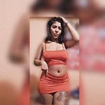 Edith Ojeda - @marce_854 - Instagram