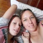 Edith Ojeda - @edithojeda_1980 - Instagram