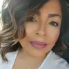 Edith Ojeda - @edith_0612 - TikTok