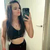 Edith Ojeda  - @87edith8 - TikTok