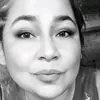 Edith Ojeda - @edithojeda06 - TikTok