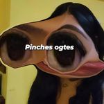 edith ojeda esparza - @edithojedaesparza - Instagram