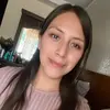 Edith Ojeda Hernández - @edith.ojeda.hernn - TikTok