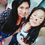 Edith Ojeda Quispe - @edithojedaquispe - Instagram