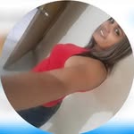 " Mirella Edith ojo " - @mirella.ojo - Instagram