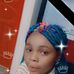 Edit Ojo - Facebook