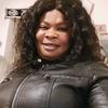edith  ojo - @user9971121567274eze - TikTok