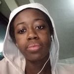 Edith Amaze Ojo - @_lanegrallegra_ - Instagram