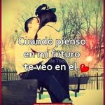 Edith Lisbeth - @edithojo0 - Instagram