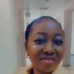 Edith Mary Ojobi - @mary_edith_ojobi - Instagram