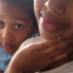 Edith Ojo - @edith.ojo.121 - Instagram