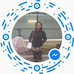 Edith Ojo - @dayoojoedith - Instagram