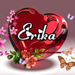 Edith ojo - @edithojo2 - Instagram