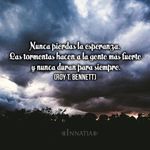 Edith Ojo - @ojo7539 - Instagram