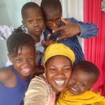Edith Ojo - @edith.ojo.94 - Instagram