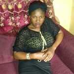 Edith Ojo - @edith.ojo.96 - Instagram