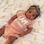 Edith Ojo - @ojo581 - Instagram