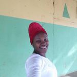 Edith Ojo - @edithojo7 - Instagram