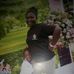 Edith Ojo - Facebook