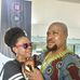 Edith Ojo - Facebook