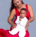 Edith Ojo - Facebook
