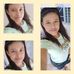 Edith Ojo - Facebook