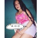 Edith Ojo - @edith_ojo_ - Instagram