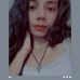 Edith Ojo - Facebook