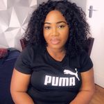 Edith Ojo - @edith.ojo.986 - Instagram