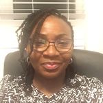Edith Ojo - @ojoedith - Instagram