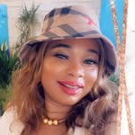 Edith Ojo - @queens_ojo - Instagram