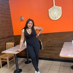 Edith Ojobo86 - @edithojobo - Instagram