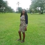 Edith Ojoh - @edithojoh - Instagram
