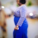 Edith Ojoko - @edithojoko - Instagram