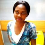 Edith Ojolum - @edithojolum - Instagram