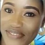 Edith Ojoma Otene - @edithojoma - Instagram