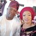 Edith Olubayo Ojo - Facebook