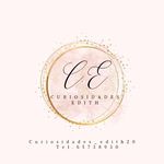 @EdithOjo - @curiosidades_edith20 - Instagram