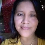 gloria Edith Ojo - @gloriaedithojo - Instagram