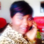 MJ Ojo Arewa Edith - @edithojo78 - Instagram