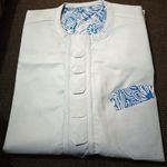 Ojo Edith Osaro - @ojoedithosaro - Instagram
