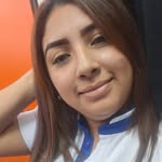 Ojo M M Maricel - @edith_ojo_06 - Instagram