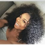 Ojobor Edith - @ojoboredith - Instagram