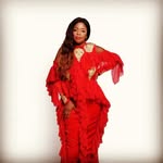 Edith Ibe Okohwan - @edithokohwan - Instagram