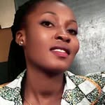 Edith Okoh - @edith.okoh - Instagram