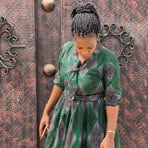 Edith Okoh - Facebook