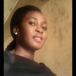 edith okoh - @okohedith - Instagram