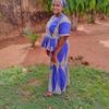 Edith Okoh - @edithokoh660 - TikTok