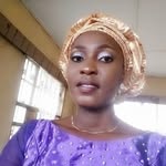 Edith Okoh - @edith.okoh.754 - Instagram