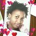 Edith Okoh - Facebook